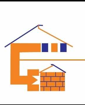 Ericon & Eli Ltd logo